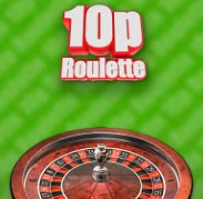 playzilla 10p