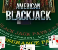 playzilla american bj