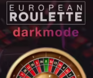 playzilla darkmode