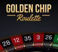 playzilla golden chip