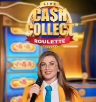 playzilla Cash Collect