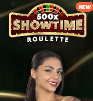 playzilla showtime