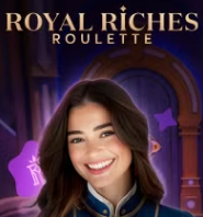 royal riches playzilla