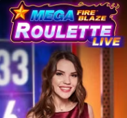 playzilla mega fire blaze