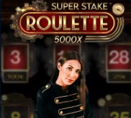 playzilla super stake