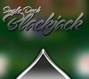 playzilla single deck