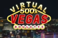 playzilla virtual vegas